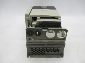 Qc3006683-20dd065a0nynacane Industrial Mro Allen Bradley 20dd065a0nynacane Ser. A F/w 3.001 400-480vac Unmp #3