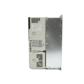 Qc3006781-20be011a3aynanc0 Industrial Mro Allen Bradley 20be011a3aynanc0 Ser. B 475-632v 9.9a Unmp