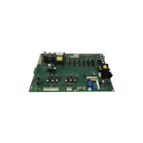 Qc50013565-1336-bdb-sp59d Industrial Mro Allen Bradley 1336-bdb-sp59d Unmp