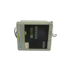 Qc50013644-1305-ba04a-de Industrial Mro Allen Bradley 1305-ba04a-de Ser. C 1305-rfb-8-b 380-460v 3.9a Unmp
