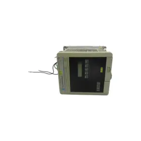 Qc50013656-1305-ba03a-de Industrial Mro Allen Bradley 1305-ba03a-de Ser. C 1305-rfb-8-b 380-460v 2.2a Unmp