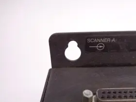 Qc5004869-2755-ds1a-b2-r1 Industrial Mro Allen Bradley 2755-ds1a-b2-r1 Ser. B 240vac Unmp #3