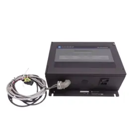 Qc5004869-2755-ds1a-b2-r1 Industrial Mro Allen Bradley 2755-ds1a-b2-r1 Ser. B 240vac Unmp