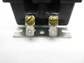 Qc9002634-acc220u30n Industrial Mro Arrow Hart Acc220u30n 600vac 35a Unmp #2
