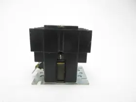 Qc9002634-acc220u30n Industrial Mro Arrow Hart Acc220u30n 600vac 35a Unmp #3