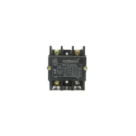 Qc9002634-acc220u30n Industrial Mro Arrow Hart Acc220u30n 600vac 35a Unmp