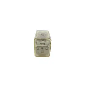 R10-e2-x2s3.2k Industrial Mro Amf 24vdc Nsnp