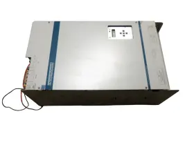 Rac3.5-150-460-a01-w1 Industrial Mro Indramat Unmp