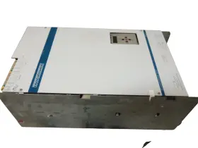 Rac3.5-150-460-a0i-w1-220 Industrial Mro Indramat Unmp