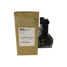 Rb54es2sd2d Industrial Mro Parker 200vac Nsmp