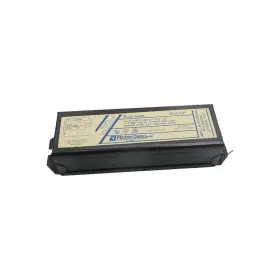 Industrial Mro Rn120p Robertson 120v Nsnp