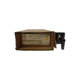 Sbmc4b62p1p2p1 Industrial Mro General Electric Nsmp