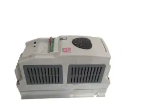 Se1c40050h01 Industrial Mro Tb Woods Ac Drive 5.0 Hp Unmp