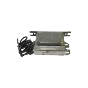 Industrial Mro Sp2/a Robertson 120v 0.35a Nsnp