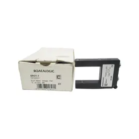 S970830201 Industrial Mro Sr31-1 Datalogic 10-30vdc Nsmp