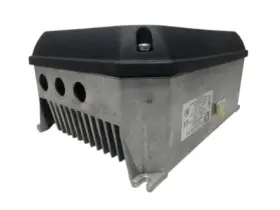 Tbwoods91278-wfc4002-0cht Industrial Mro Tb Woods Wfc4002-0cht Ac Inverter Unmp