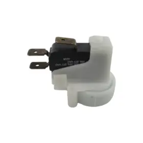 Trm111a Industrial Mro Presair 125/250vac 21a Nsnp