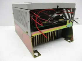 Upd30033647-1336f-brf30-an-en Industrial Mro Allen Bradley 1336f-brf30-an-en Ser. B As Pictured Unmp #2