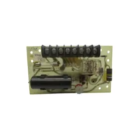 Industrial Mro V108a Board Nsnp
