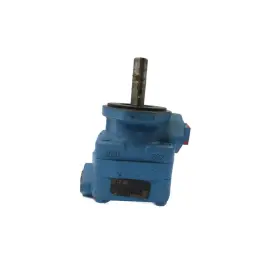 Industrial Mro V201p9p1a11lh Eaton 358357-5 Nsnp