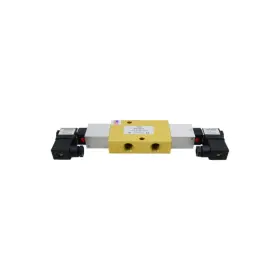 V3319-1d Industrial Mro Airmite 120vac Nsnp