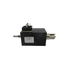 V45-n Industrial Mro Kuhnke 24vdc Nsnp