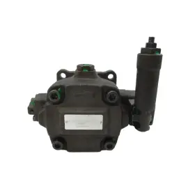 Vdc-2b-2a2u6132b Industrial Mro Nachi Nsnp