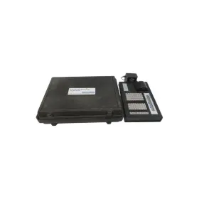 Wd-25p Industrial Mro Thomas And Betts Nsmp