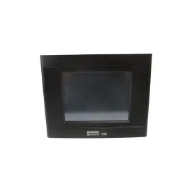 Industrial Mro Xpr10vt-4p3 Parker 24vdc 2a Nsnp
