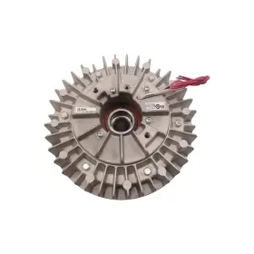 Industrial Mro Za-1.2a1 Mitsubishi Nsnp