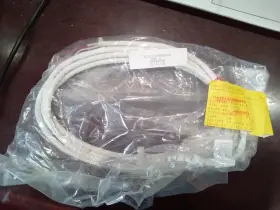 151x1209whap04 Intercon Cable B8d