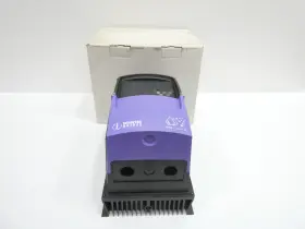 Ode-2-32050-3h04x Invertek Drives Vfd Drive 5hp 200-240v-ac 0-500hz 0-250v-ac