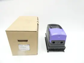 Ode-3-340140-3f4y Invertek Drives Vfd Drive 7.5hp 380-480v-ac 0-500hz 0-500v-ac