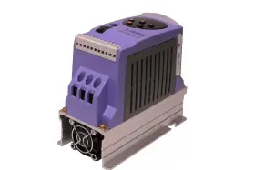 Ode1-11050-us Invertek Drives Odp-12010-us Bardac Optidrive Plus 3gv #2