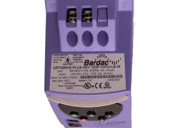 Ode1-11050-us Invertek Drives Odp-12010-us Bardac Optidrive Plus 3gv #3