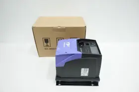 Odp-2-26050-3h04y-tn Invertek Drives Optidrive Vfd Drive 50hp 0-500hz 0-600v-ac