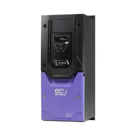 Invertek-odv-3-440300-3f1n-mn Invertek Variable Frequency Drive Odv-3-440300-3f1n-mn