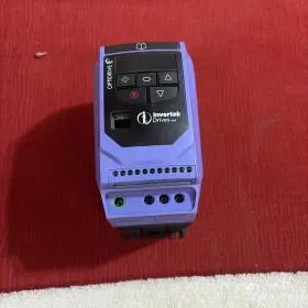 Invertek Ode-2-12020-1h012 Optidrive E2