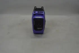 Ode-2-12020-3h012 Invertek Optidrive E2 2.0 Hp Variable Frequency Drive