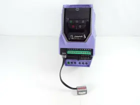 Odp-2-24050-3hf42-sn Invertek Optidrive P2 4kw 5hp 9.5amp 380-480v With Dw224