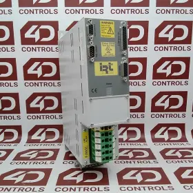 9012.113.20100 Irt Drive 2010 230vac 10a Used