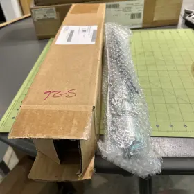 3915-12-000-7326 Itoh 162k919h01 Moller Roller Motorized Drive