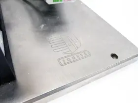 Kh56qm2b048 Japan Servo Co Cool Muscle Cm1 Driver 4709 Motor Controller #3
