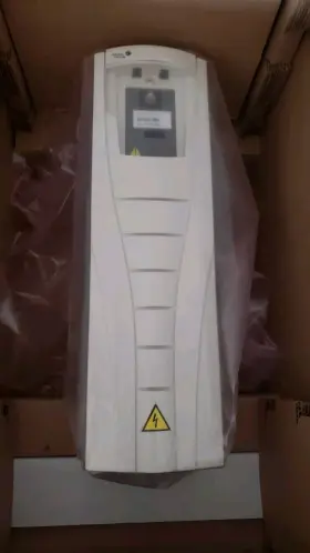 Ayk550-uh-015a-4 Johnson Controls K465 Drive Loc3 #3