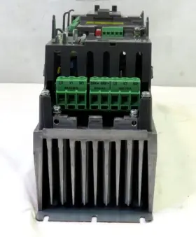Ayk550-uh-08a8-4 Johnson Controls K465 Drive For Parts/ Repair #3