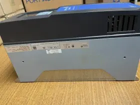 Vs016410b-00000 Johnson Controls 380/480vac 10hp 7.5kw Variable Speed Drive #2