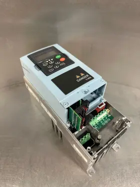 Vs003410a-00000 Jonson Controls Nema Type 1 Vs003410a 7.3.2