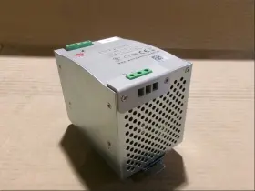 Nha27507 Jqh Electronics Switching Power Supply
