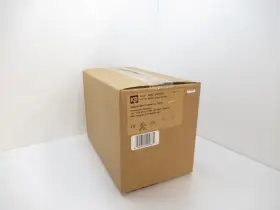 Kbac-24d Kb Electronics 9987u Adjustable Frequency Drive