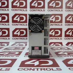 09.f0.r01-3429 Keb Ac Drive 2 Kva 1.5 Kw 4.1 A 3 Phase 380-480 V Used #3